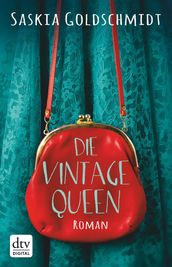 Die Vintage-Queen