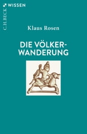 Die Völkerwanderung