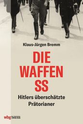 Die Waffen-SS