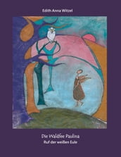 Die Waldfee Paulina