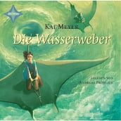 Die Wasserweber