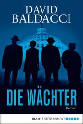 Die Wächter