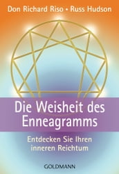 Die Weisheit des Enneagramms