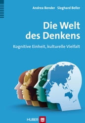 Die Welt des Denkens