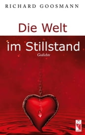 Die Welt im Stillstand