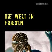 Die Welt in Frieden