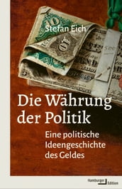 Die Währung der Politik