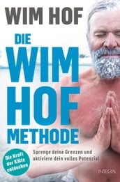 Die Wim-Hof-Methode