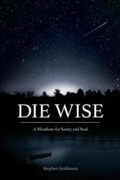 Die Wise