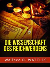 Die Wissenschaft des Reichwerdens (Übersetzt)