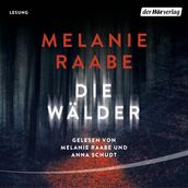 Die Wälder