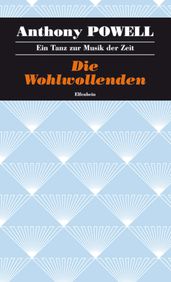 Die Wohlwollenden