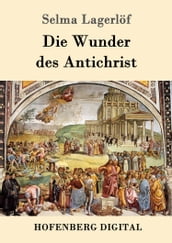 Die Wunder des Antichrist