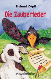 Die Zauberfeder