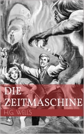 Die Zeitmaschine