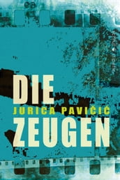 Die Zeugen