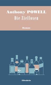 Die Ziellosen