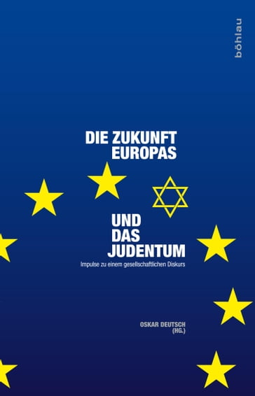 Die Zukunft Europas und das Judentum - Imam Ramazan Demir - Karl Furst Schwarzenberg Schwarzenbergsche Zentralkanzlei Wien - Wolfgang Benz - Ingo Zechner - Bassam Tibi - Christian Ultsch - Sebastian Kurz - Arnold Schonberg - Charlotte Knobloch - Jean-Yves Camus - Ronald S. Lauder - Schlomo Hofmeister - Shlomo Avineri