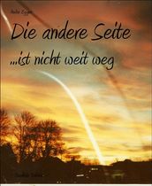 Die andere Seite