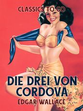 Die drei von Cordova