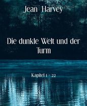 Die dunkle Welt und der Turm