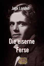 Die eiserne Ferse