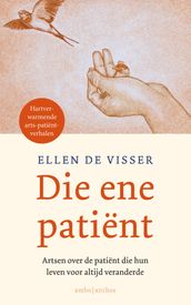 Die ene patient