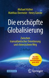 Die erschöpfte Globalisierung