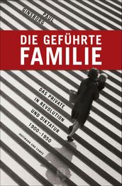 Die geführte Familie