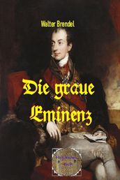 Die graue Eminenz