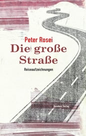 Die große Straße