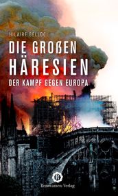 Die großen Häresien