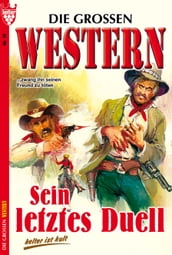 Die großen Western 19