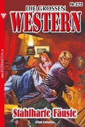 Die großen Western 272