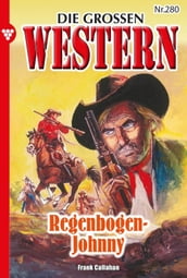 Die großen Western 280