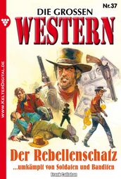 Die großen Western 37
