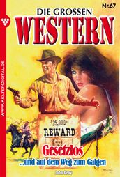 Die großen Western 67