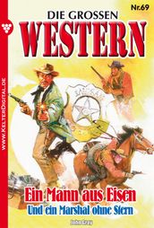 Die großen Western 69