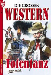Die großen Western 7