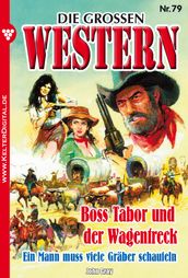 Die großen Western 79