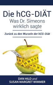 Die hCG-Diät: Was Dr. Simeons wirklich sagte