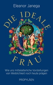 Die ideale Frau