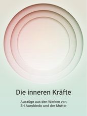 Die inneren Kräfte