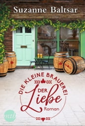 Die kleine Brauerei der Liebe