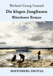 Die klugen Jungfrauen