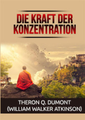 Die kraft der konzentration