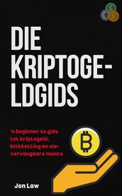 Die kriptogeldgids