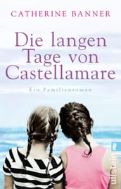 Die langen Tage von Castellamare