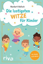 Die lustigsten Witze fur Kinder