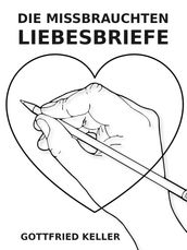 Die missbrauchten Liebesbriefe